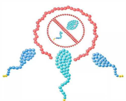 镇江帮人代生好吗，镇江在私人机构做三代试管可靠吗，镇江试管哪里好