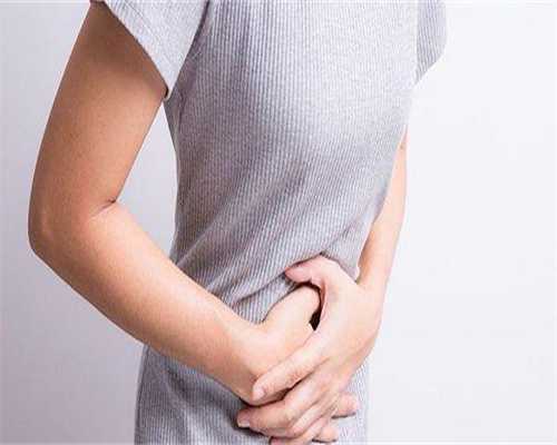 镇江代生女孩,谁把男子汉扼杀在摇篮里(图)