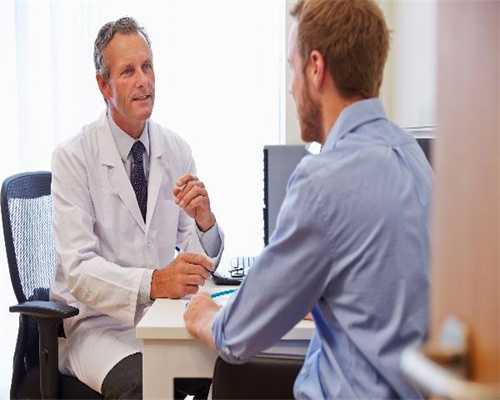 镇江供卵代孕指南，镇江地下供卵试管（镇江哪里可以供卵）