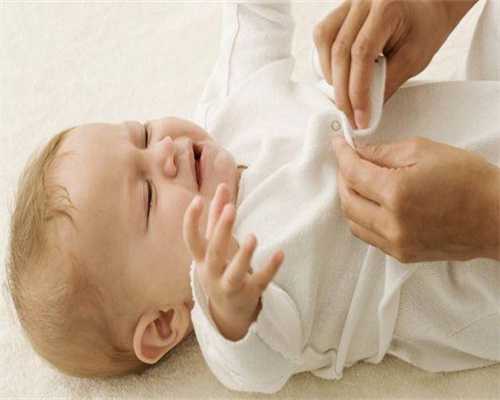 供卵价格:试管婴儿就是胚胎移植及关键步骤