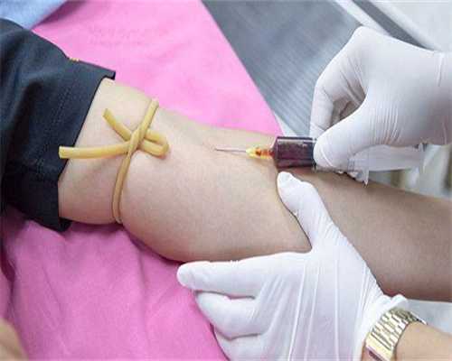 镇江试管做龙凤胎费用，试管双胎龙凤胎秘密