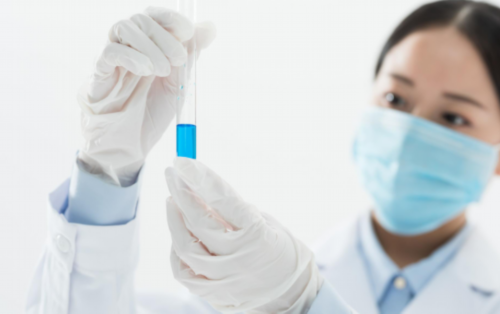 代生网选性别-没有遇到卵子的精子都去哪了(精子到达子宫的路线)