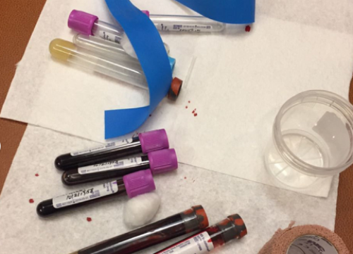 镇江哪里能找到供卵中介的人