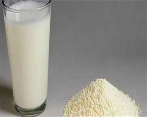 北京供卵试管生儿子套餐，北京做供卵医院地址