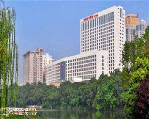 镇江有供卵供精的医院吗- 镇江试管供卵成功率