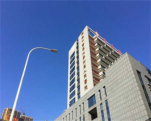 镇江代生小孩龙凤胎,龙凤胎的概率