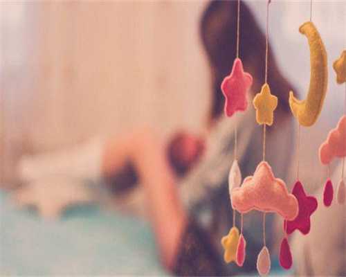 镇江口碑好供卵试管，南京试管供卵