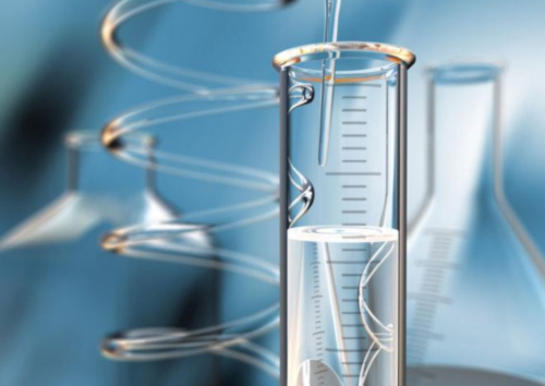 镇江供卵机构哪家好（正规代怀三甲医院合作）