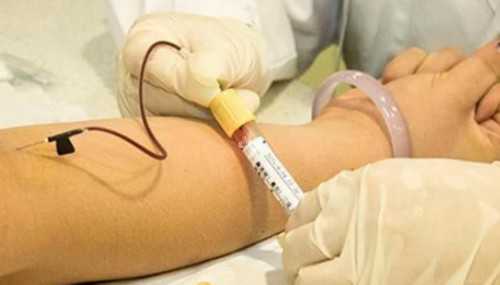 镇江医院代怀，镇江做试管成功率较高的医院有哪些