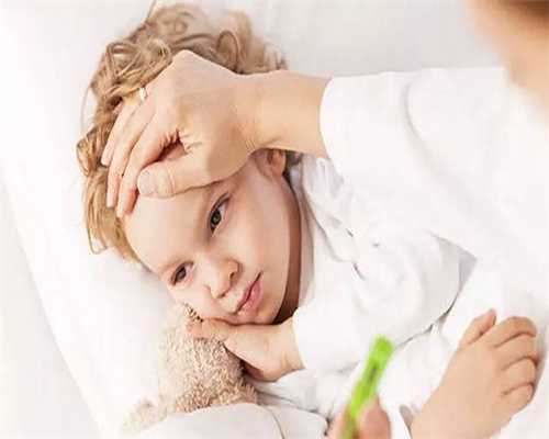 镇江代生孩子群，供卵群镇江（供卵病友群）