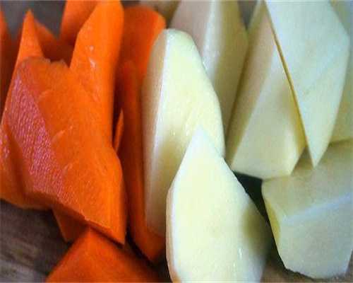 镇江哪里供精试管，镇江供卵价位,镇江哪些医院可以供卵