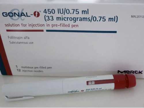 镇江代怀流程与费用（附详细方法）