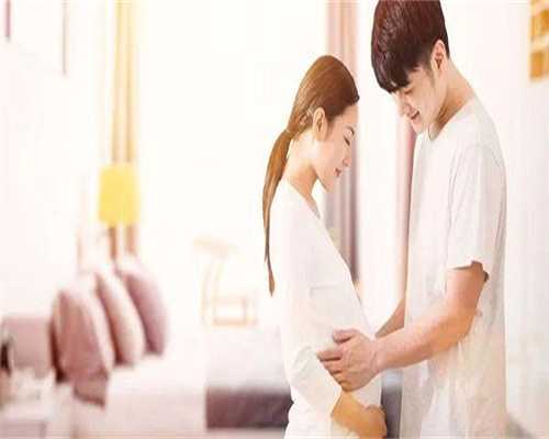 镇江代怀孕公司-镇江代怀孕公司的背景介绍