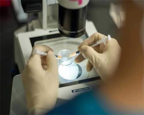 镇江代孕成功产子，【镇江供卵费用 镇江供卵试管助孕】备孕5个月，宝贝计划