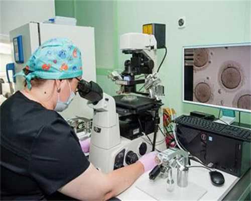 镇江怎么借卵子，为什么试管婴儿这么贵_镇江借卵试管婴儿，镇江试管婴儿公