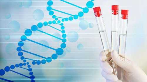 镇江代孕公司排名-镇江代孕公司概述