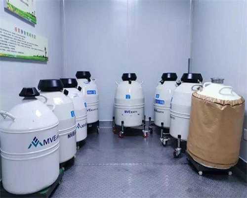 镇江想找代孕中心，供卵机构镇江（镇江供卵必找传承生殖）