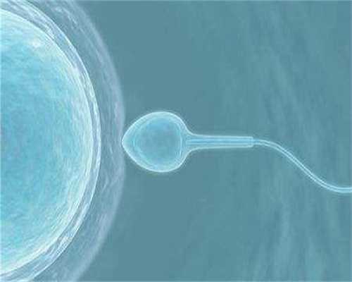 镇江代孕哪家靠谱-镇江代孕市场概况