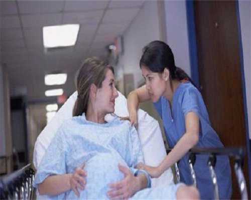 镇江医院供精供卵流程，用供精做试管婴儿步骤