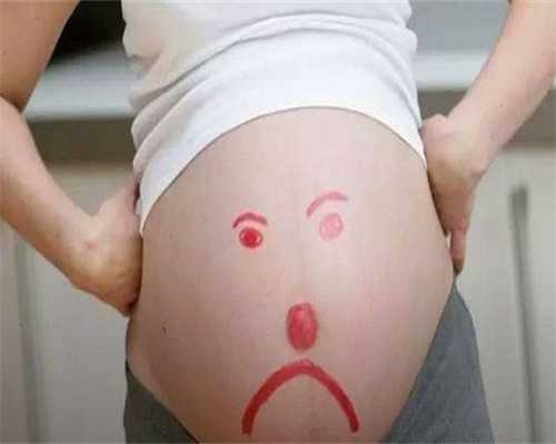 镇江私立医院供卵费用多少钱