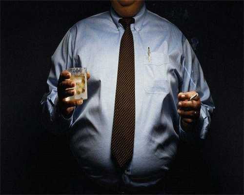 镇江代生产子的流程,镇江产检费用报销流程