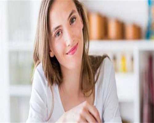 镇江代怀男，关注镇江男科:镇江温江包皮医院