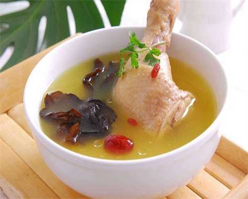 试管包男孩吗,(怎么受孕)合肥子宫不全纵膈能做试管吗