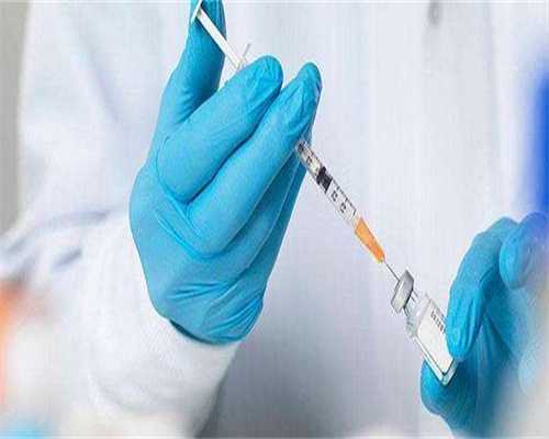 代怀孕花费-第六天的囊胚容易胎停吗