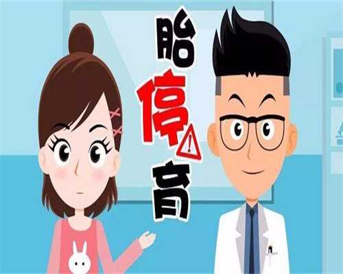 镇江代生双胞胎微信,双胞胎是如何形成的