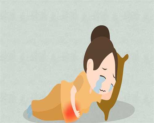 镇江代生qq，镇江代生