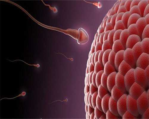 镇江代生男孩好吗,三代试管婴儿包生男孩吗