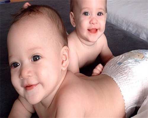 镇江试管供卵补贴，镇江供卵中心要多少钱（镇江捐卵中介）