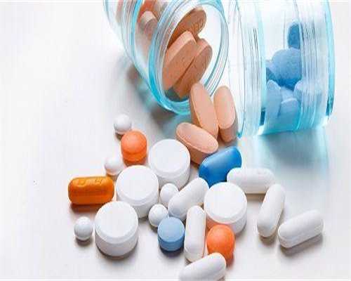 镇江捐卵爱心平台，供卵机构镇江（镇江供卵必找传承生殖）