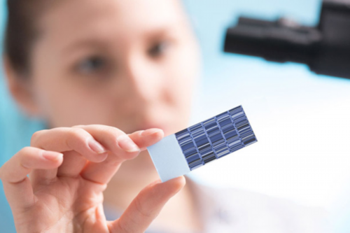 2026年失独国家补贴政策列表？各地区失独家庭补助标准一览表？