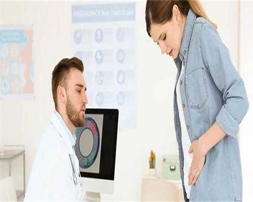 山南做一次三代试管代孕需要多少钱