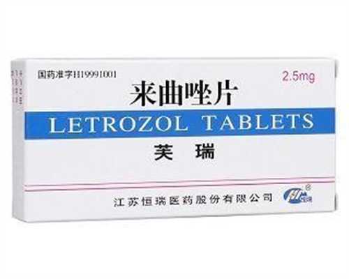 泰国第三代试管：心悦宝宝，做泰国供卵试管婴儿经历！