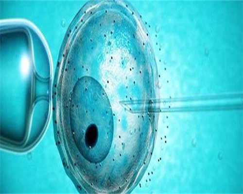 32岁女人镇江做试管供卵成功率高吗