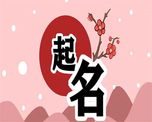 41岁女星宣布二胎得子！高龄怀孕打100针保胎，太痛苦考虑切子宫