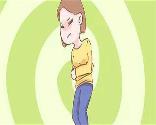 四川代生qq，四川做二代试管的流程？四川二代试管？