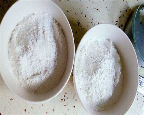 北京供卵大概要多少钱，北京供卵试管机构有哪些？