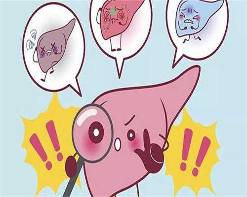 怀孕空囊出血是普遍存在的症状可能会发*在怀孕的任何时候