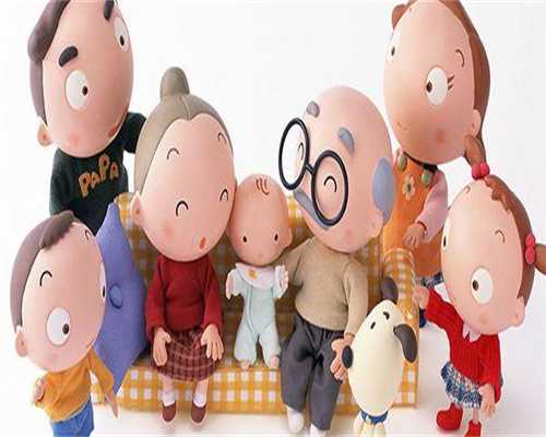 镇江有找代怀的吗-镇江代怀孕添一代