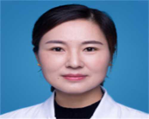 镇江有代怀生男孩- 镇江代怀孕是合法的吗？