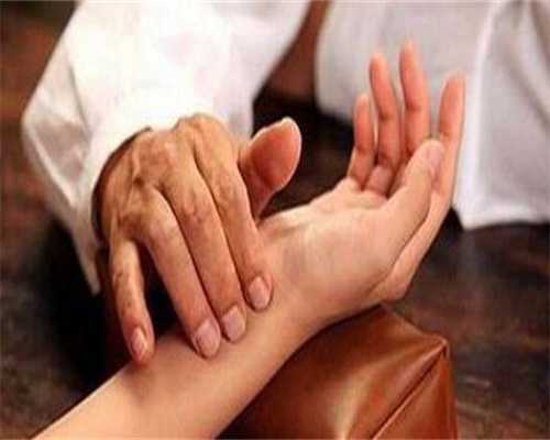 刚做了试管婴儿冻胚移植手术能吃韭菜饺子吗？