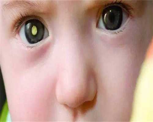 合法镇江代生，镇江代生