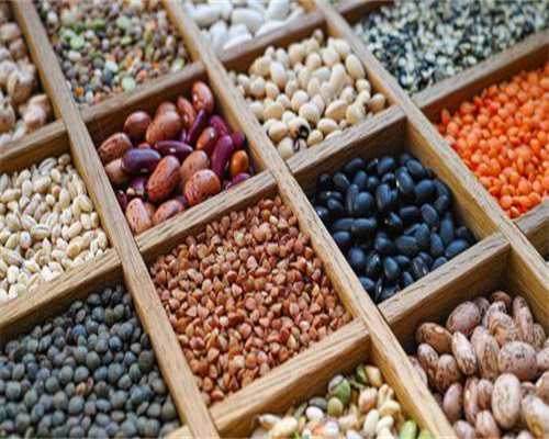 48岁失独妈妈做试管能行不48岁失独要不要生了