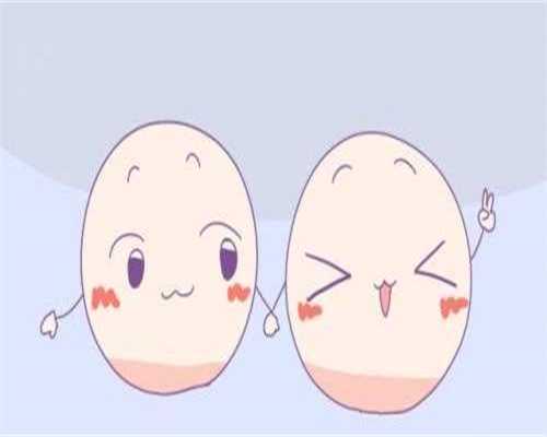 镇江代孕怎么做，镇江代聊