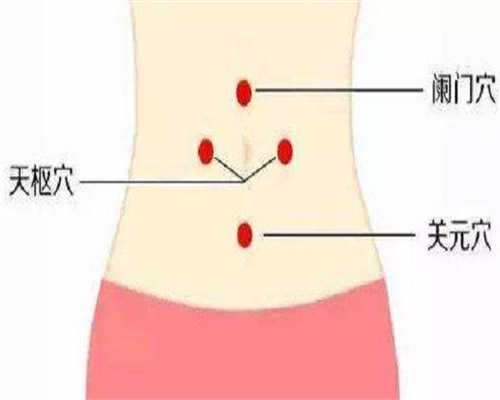 镇江包成功助孕，镇江助孕网