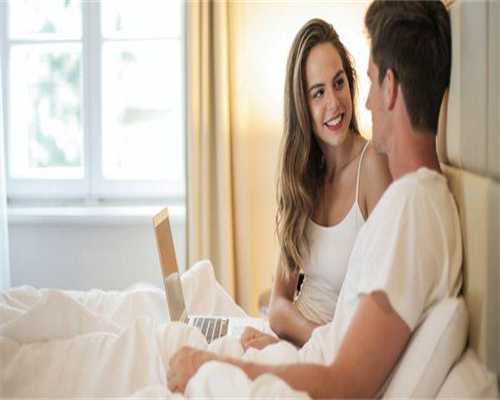 镇江供卵试管代生，镇江供卵试管医院