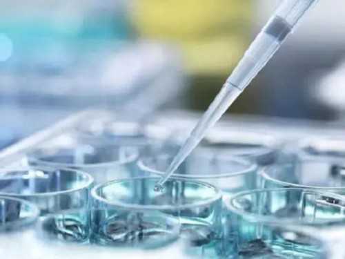 镇江代生孩子问题,孩子对学习厌倦，谁的责任